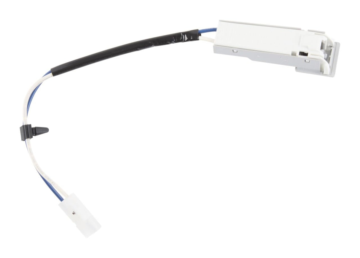 Whirlpool W11551763 Genuine OEM Dryer Door Switch