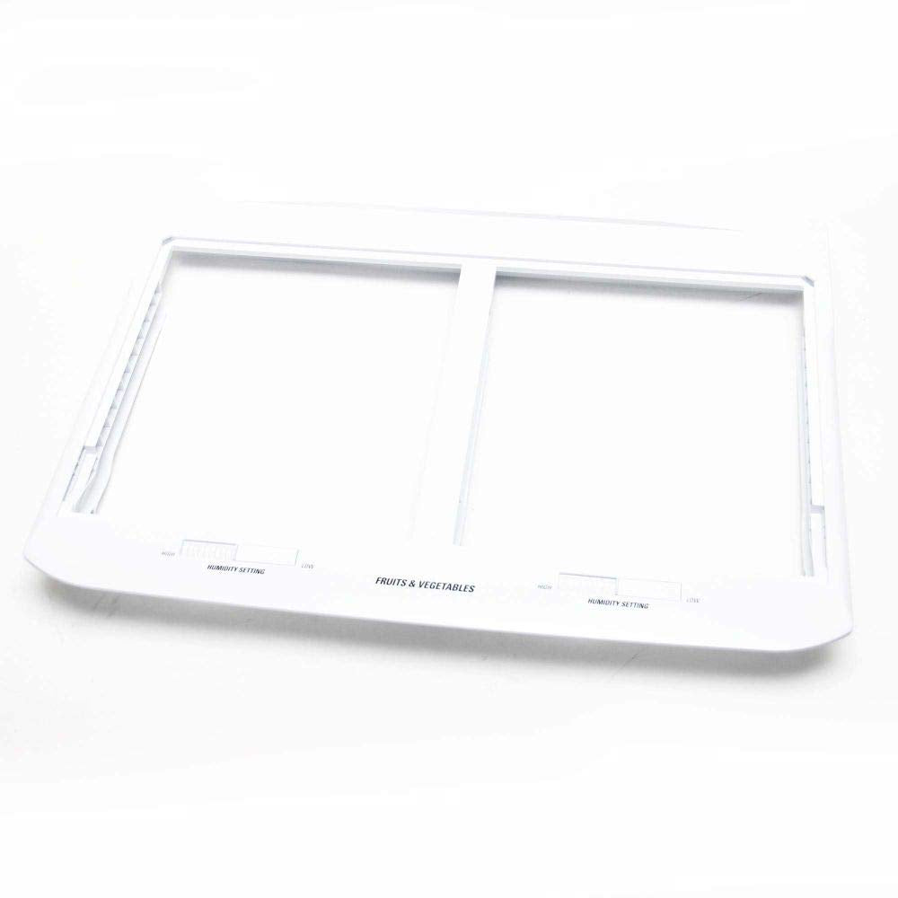 LG ACQ85956604 LG-ACQ85956604 Cover Assembly,TV