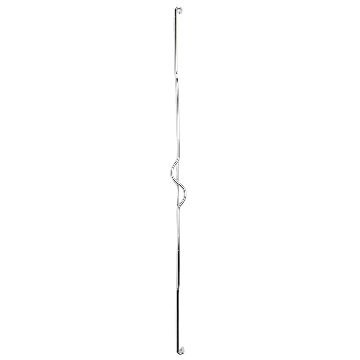 Frigidaire 316546300 Oven Rack Link Arm for Gas Ranges and Stoves
