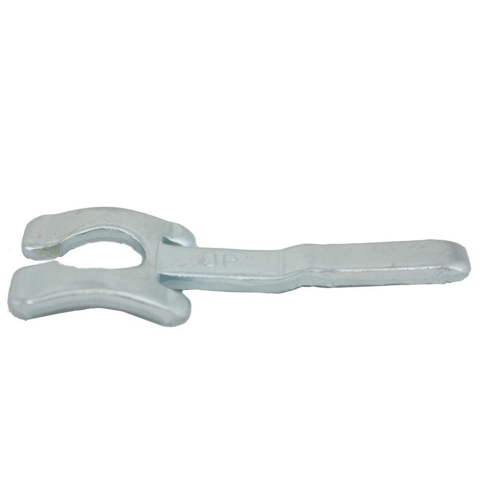 LG Electronics 4510JA3004A Refrigerator Hinge Lever
