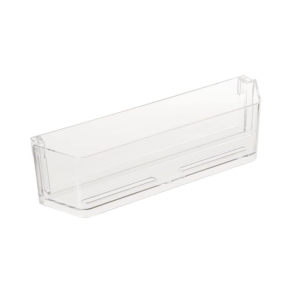 GE WR71X11045 Bin Ice Door Top Lh