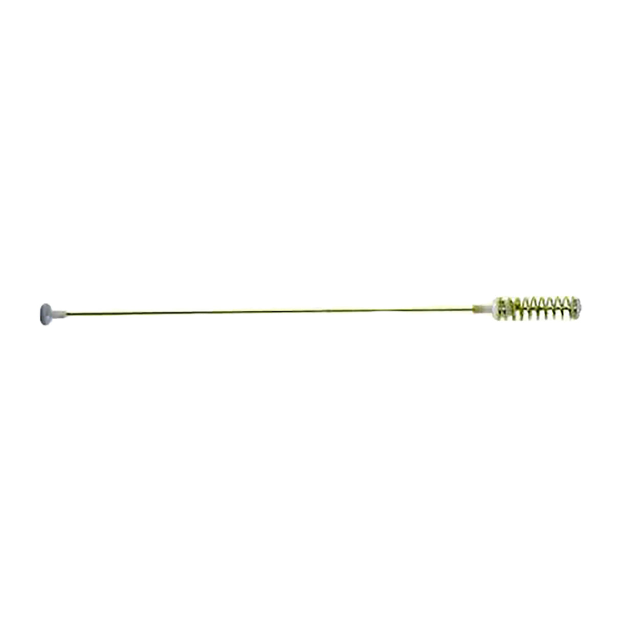 Samsung DC97-16350V Washer Suspension Rod + Spring Assembly, Individual Damper