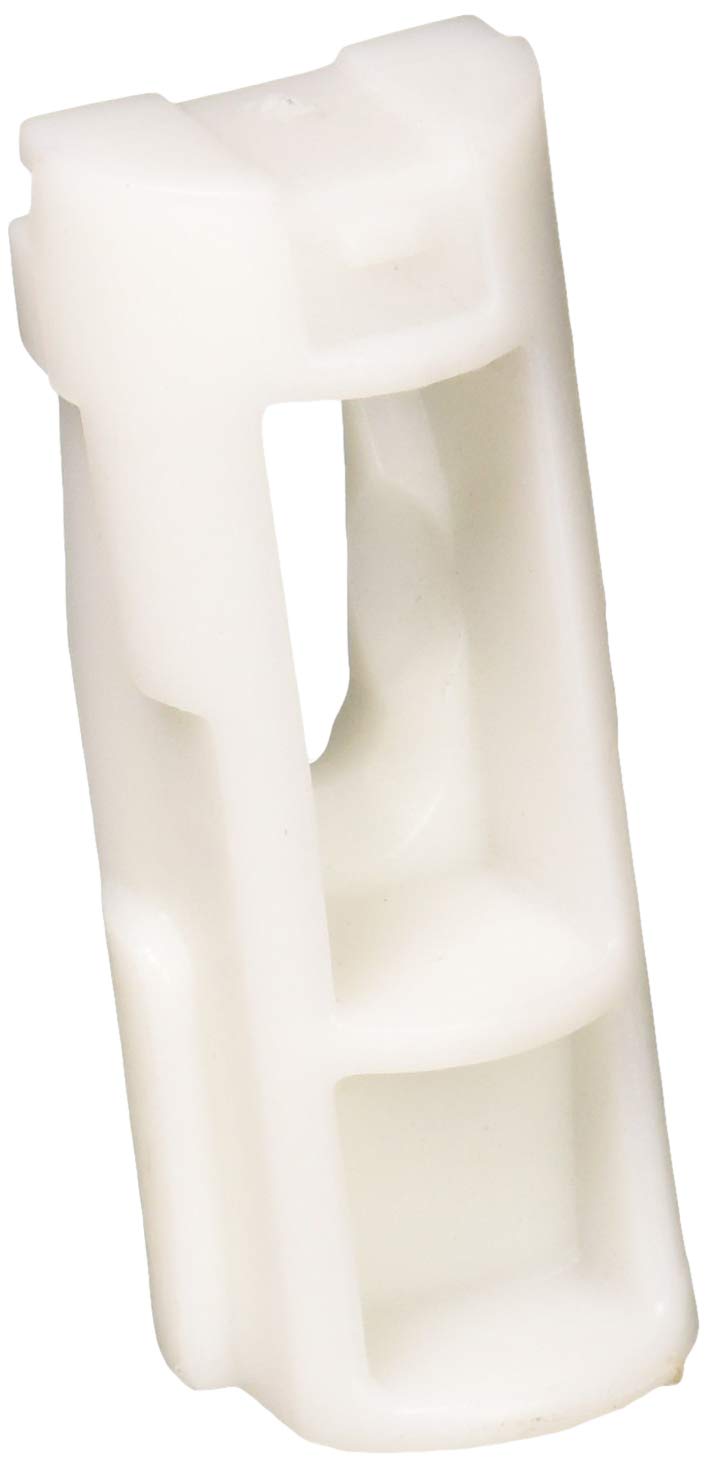 Samsung DA61-08228A Support-Handle Ref