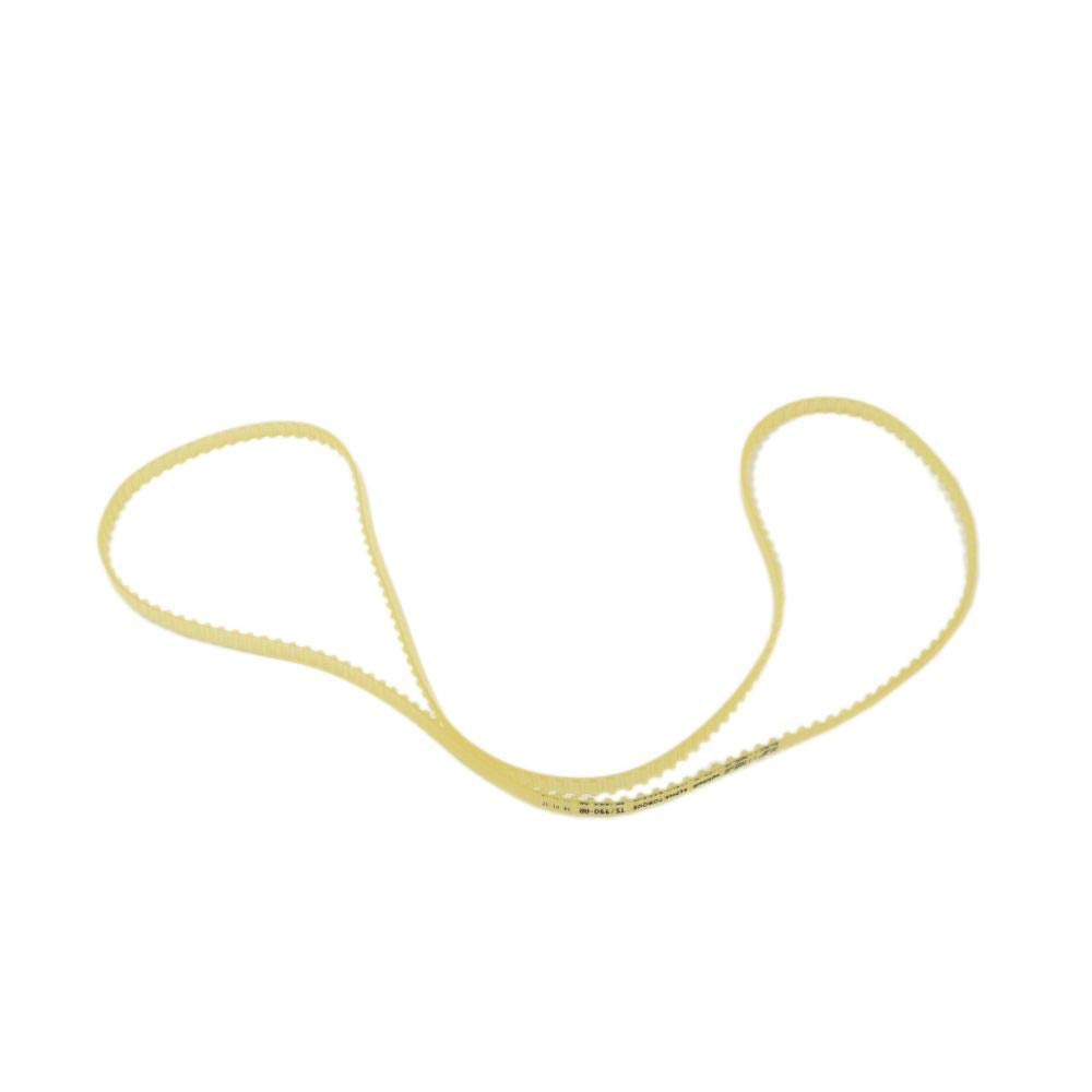 SAMSUNG DD66-00144A Dishwasher WaterWall Belt Genuine Original Equipment Manufacturer (OEM) Part