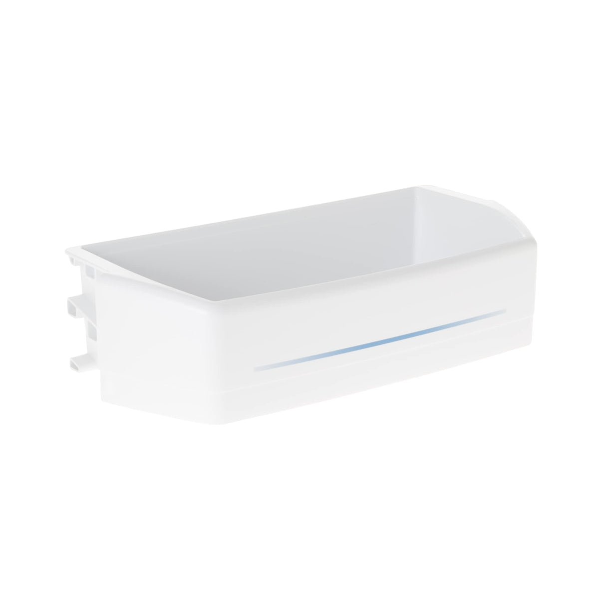 GE WR71X10957 Refrigerator Door Bin