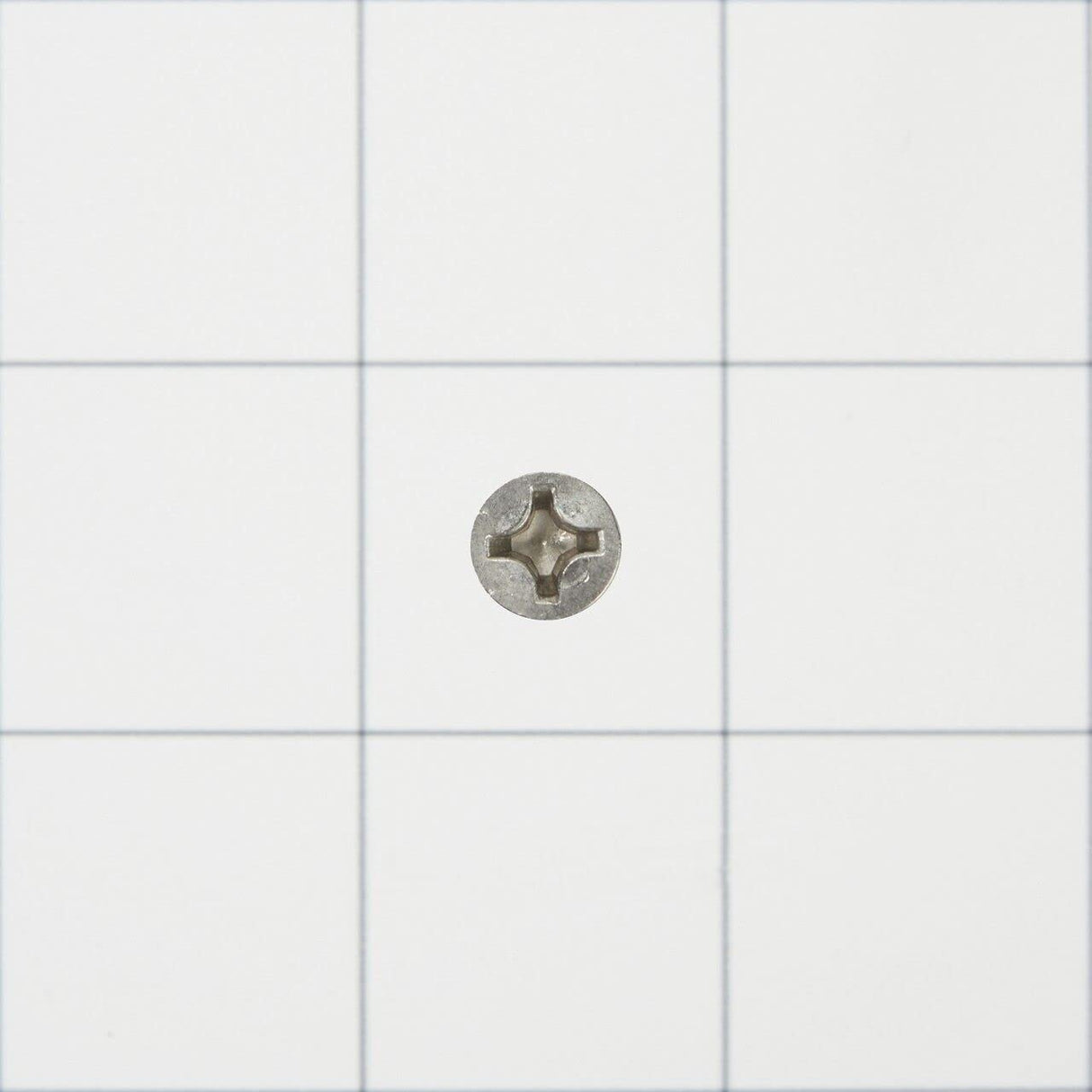 Stainless Steel Backsplash