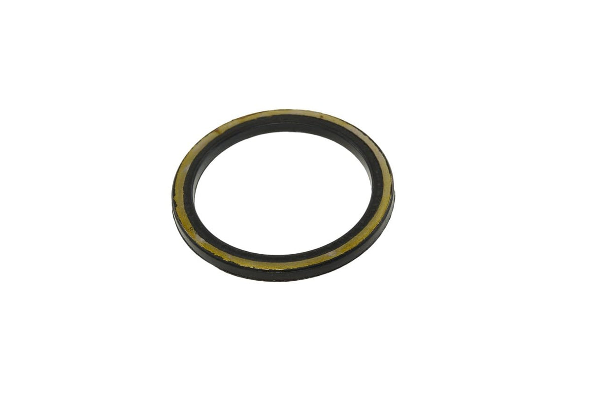 Whirlpool W11032711 Genuine OEM Washer Thrust Washer Replacement Part