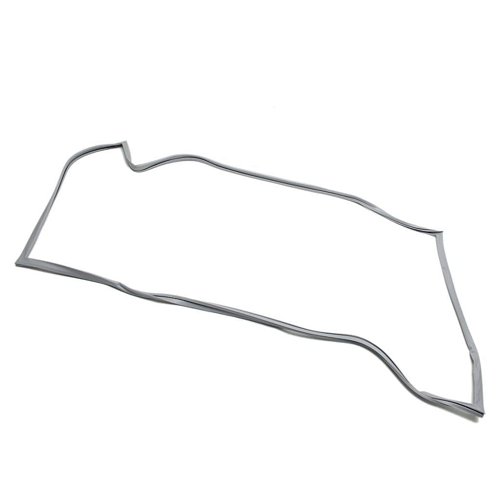 Frigidaire 5304506125 Door Gasket