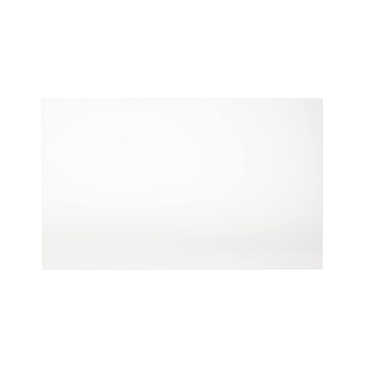 GE WB57K5230 Range Oven Door Inner Glass