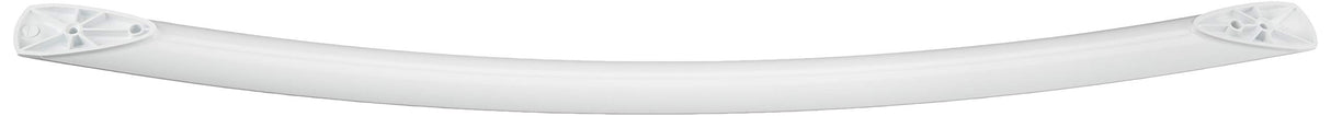 FRIGIDAIRE 55-5304522047 Range/Stove/Oven Door Handle, White
