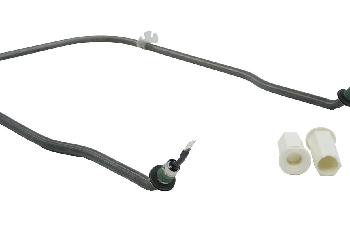 Whirlpool W11537778 Genuine OEM Dishwasher Heating Element
