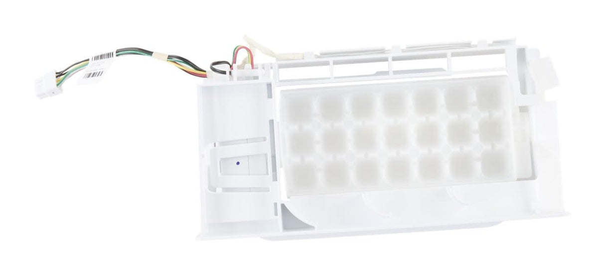 Whirlpool W11557000 Genuine OEM Refrigerator Ice Maker Assembly