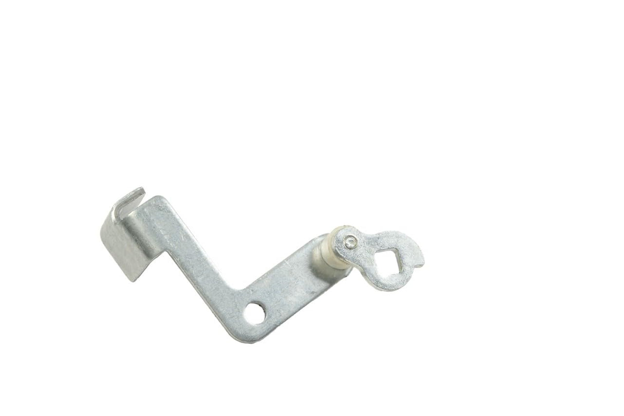 Whirlpool WP2307857 Genuine OEM Refrigerator Light Switch Cam Assembly Replacement Part - Replaces 2302764, 2221095, and 2307857