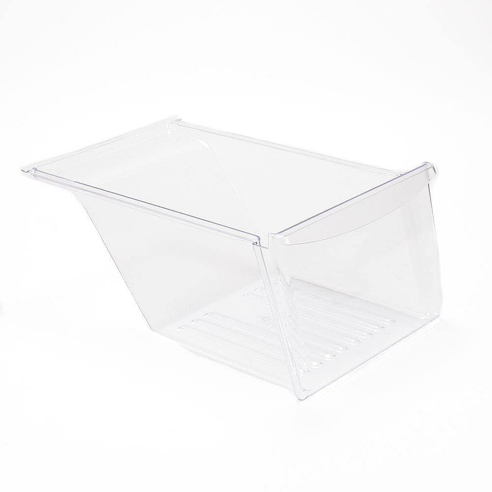Frigidaire 240343803 Crisper Pan for Refrigerator