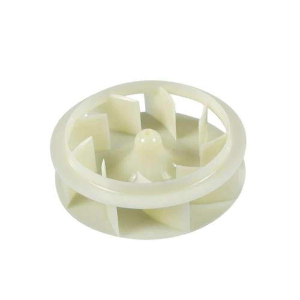 LG ADP74833601 Refrigerator Fan Assembly