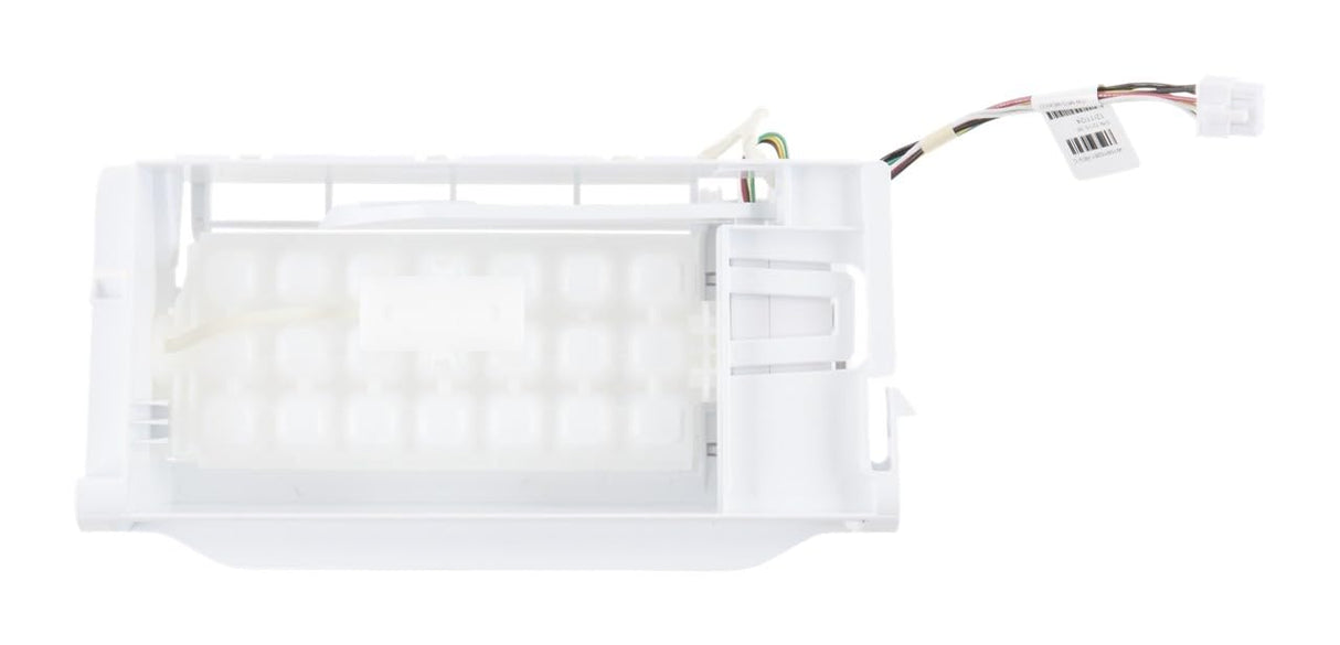 Whirlpool W11557000 Genuine OEM Refrigerator Ice Maker Assembly