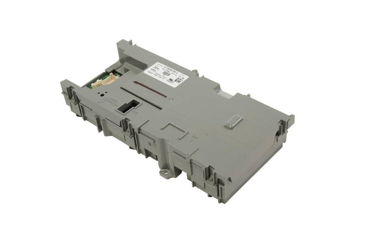 Whirlpool W11368631 Genuine OEM Dishwasher Control Board Replacement Part - Replaces W11177740, W11100742, and W11353080
