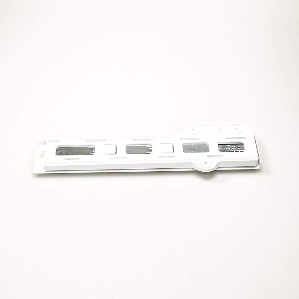 LG 4975JJ2028D Drawer Slide Rail, White