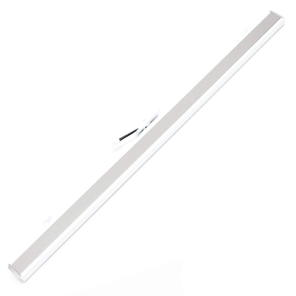 Samsung DA97-12947A Assy-French