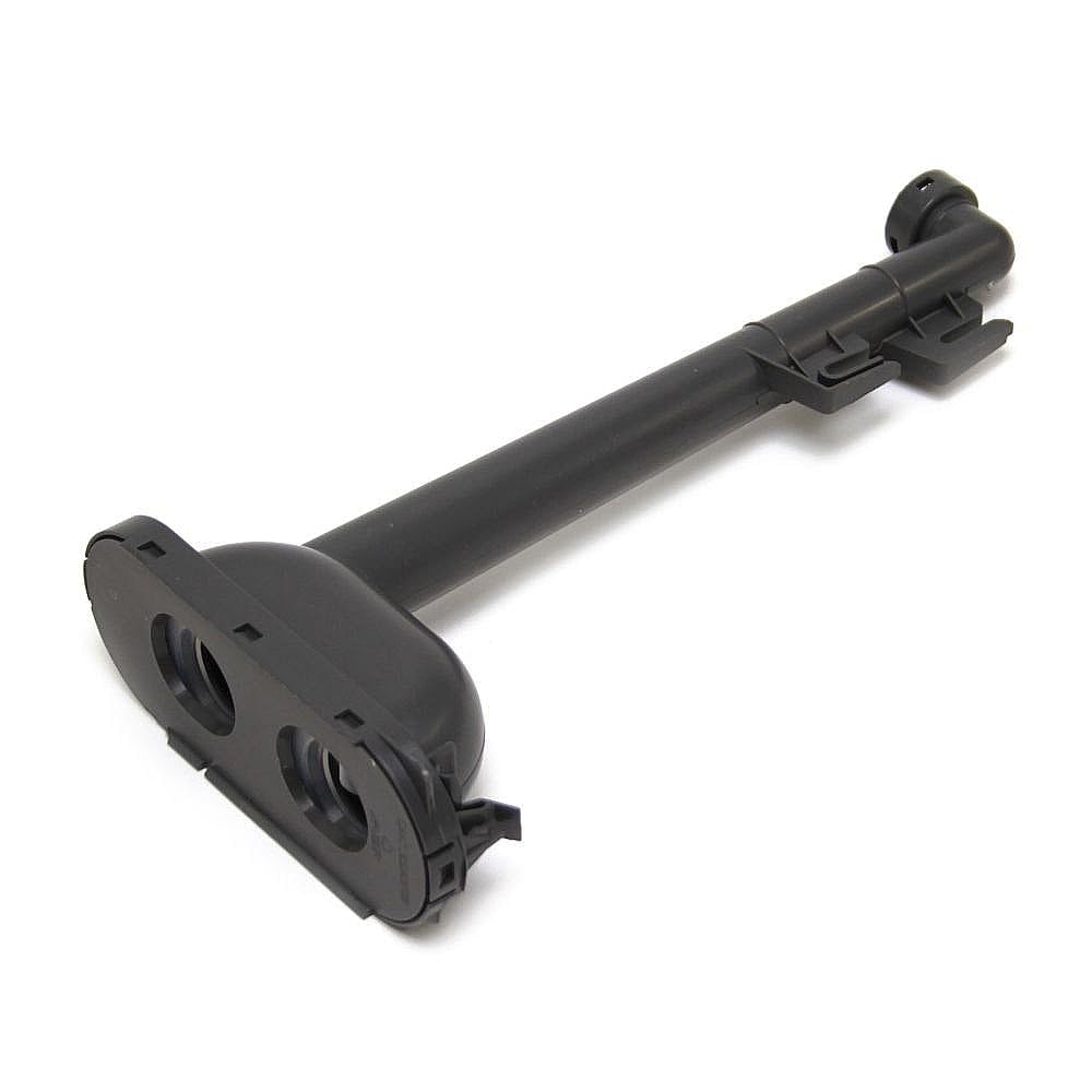 GE WD22X10094 Conduit Mid Asm