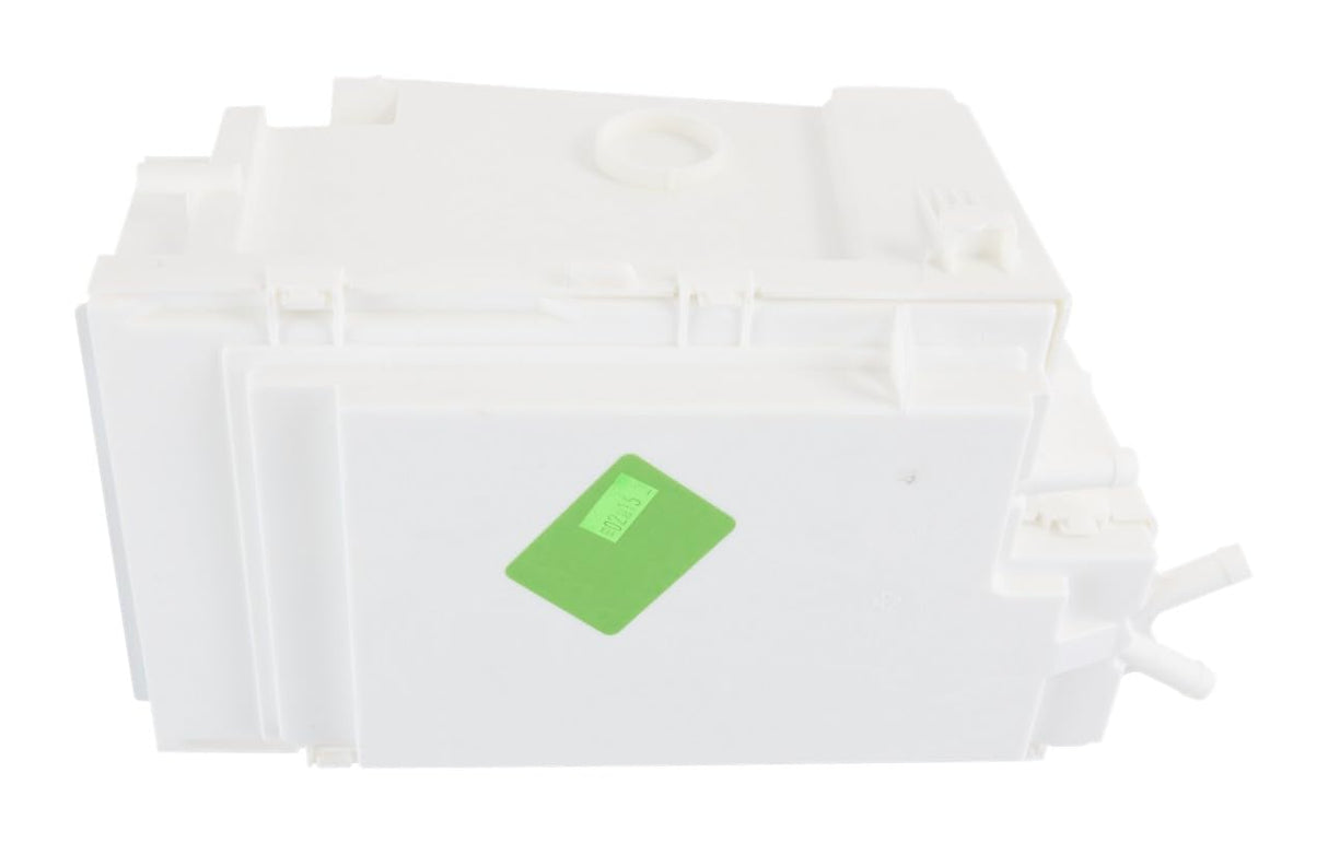 Whirlpool W11524105 Genuine OEM Washer Detergent Dispenser