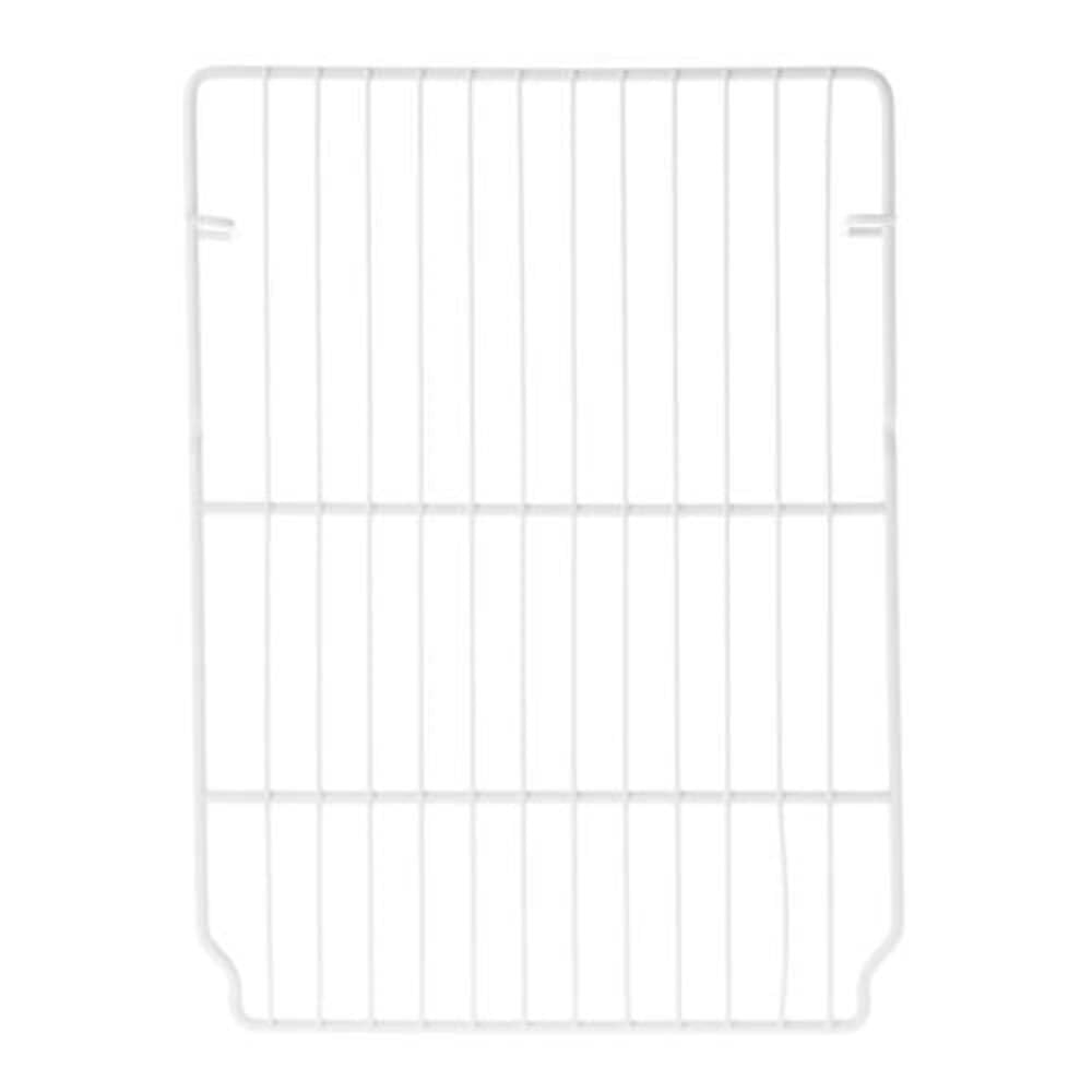 GE WR71X10703 GE FREEZER SLIDE-OUT SHELF