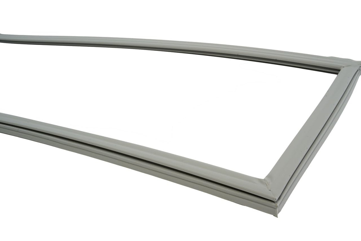Whirlpool WPW10460580 OEM Refrigerator Door Gasket