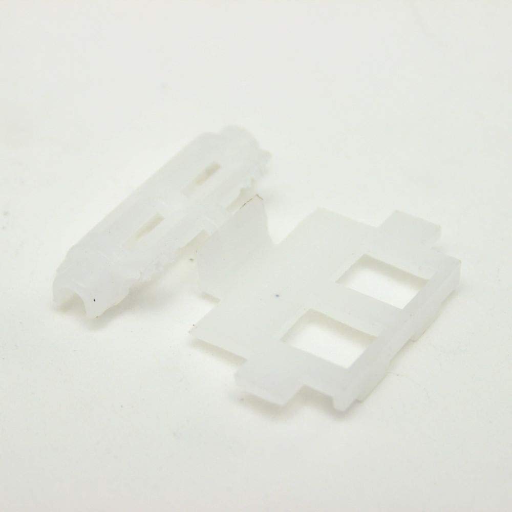 Samsung DA61-00453A Ice Maker Fixer Sensor