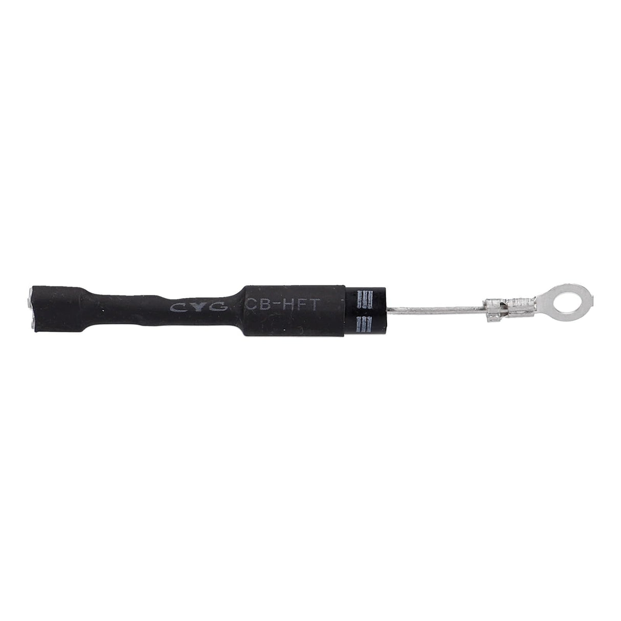 Samsung DE91-70063D Microwave High Voltage Diode Assembly