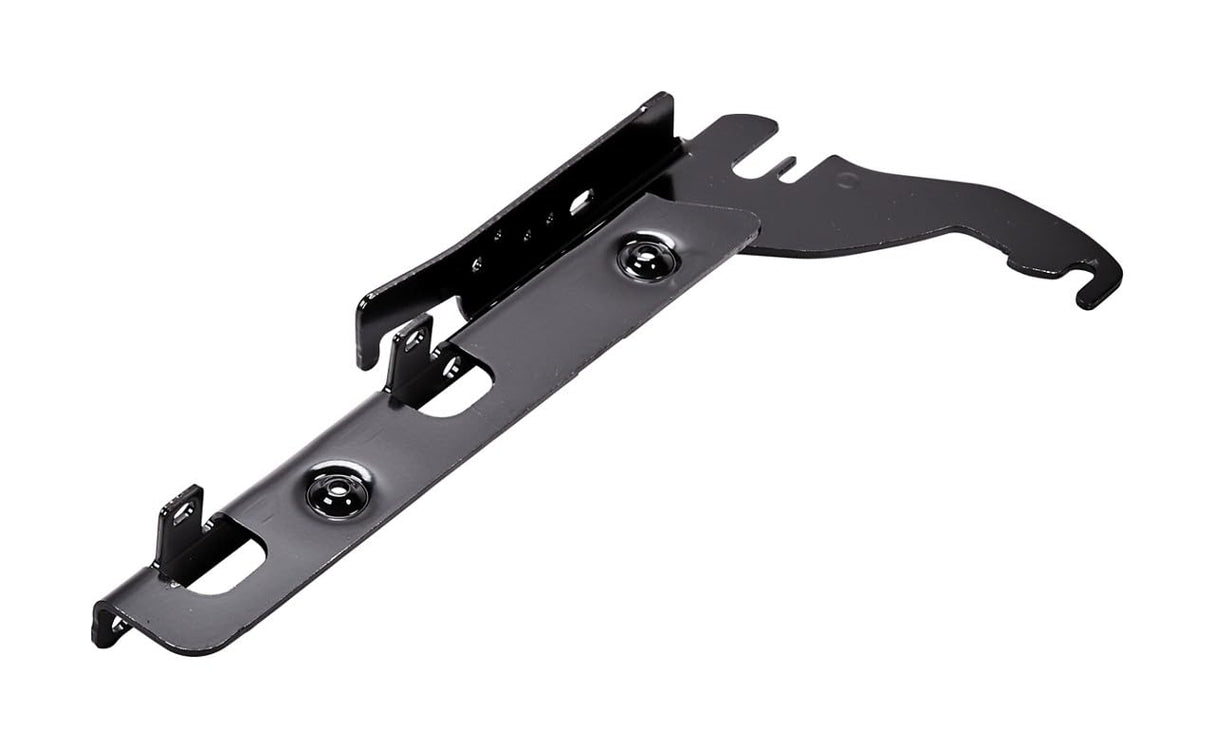 Whirlpool WP8534853 Genuine OEM Dishwasher Door Hinge