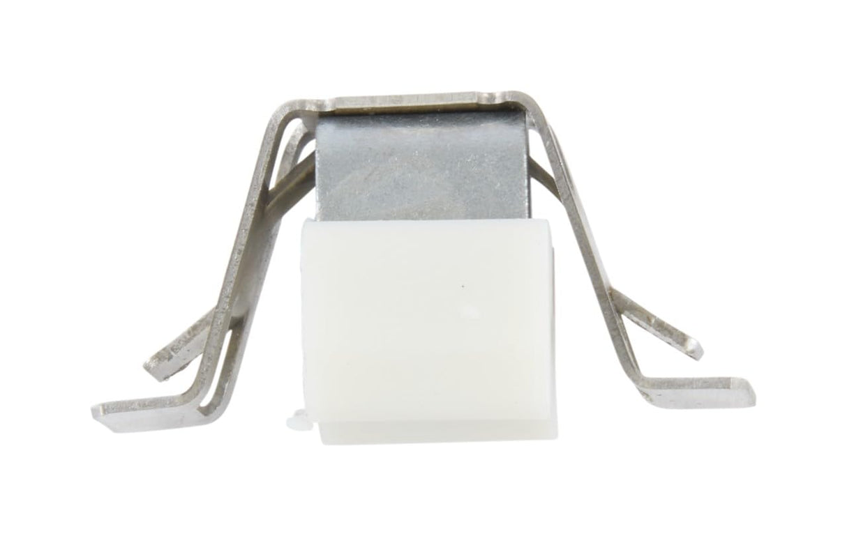 Whirlpool W11429587 OEM Dryer Door Catch