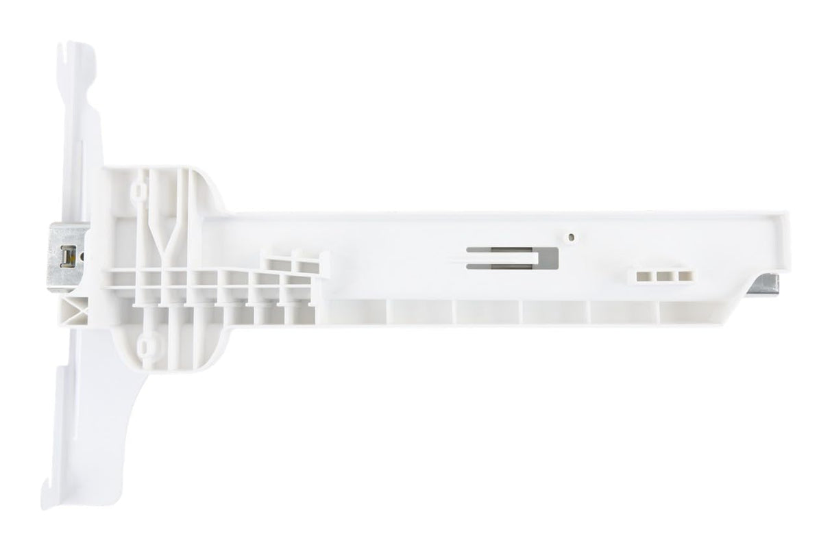 Whirlpool WPW10397635 Genuine OEM Refrigerator/Freezer Drawer Slide Rail, Right