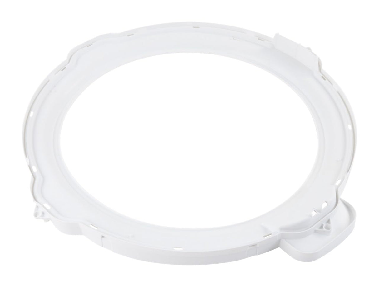 Whirlpool WPW10215107 Genuine OEM Washer Tub Ring