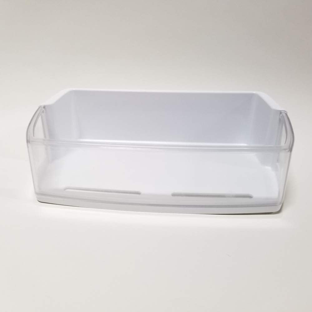 LG AAP73631502 Refrigerator Door Shelf Basket Bin Assembly