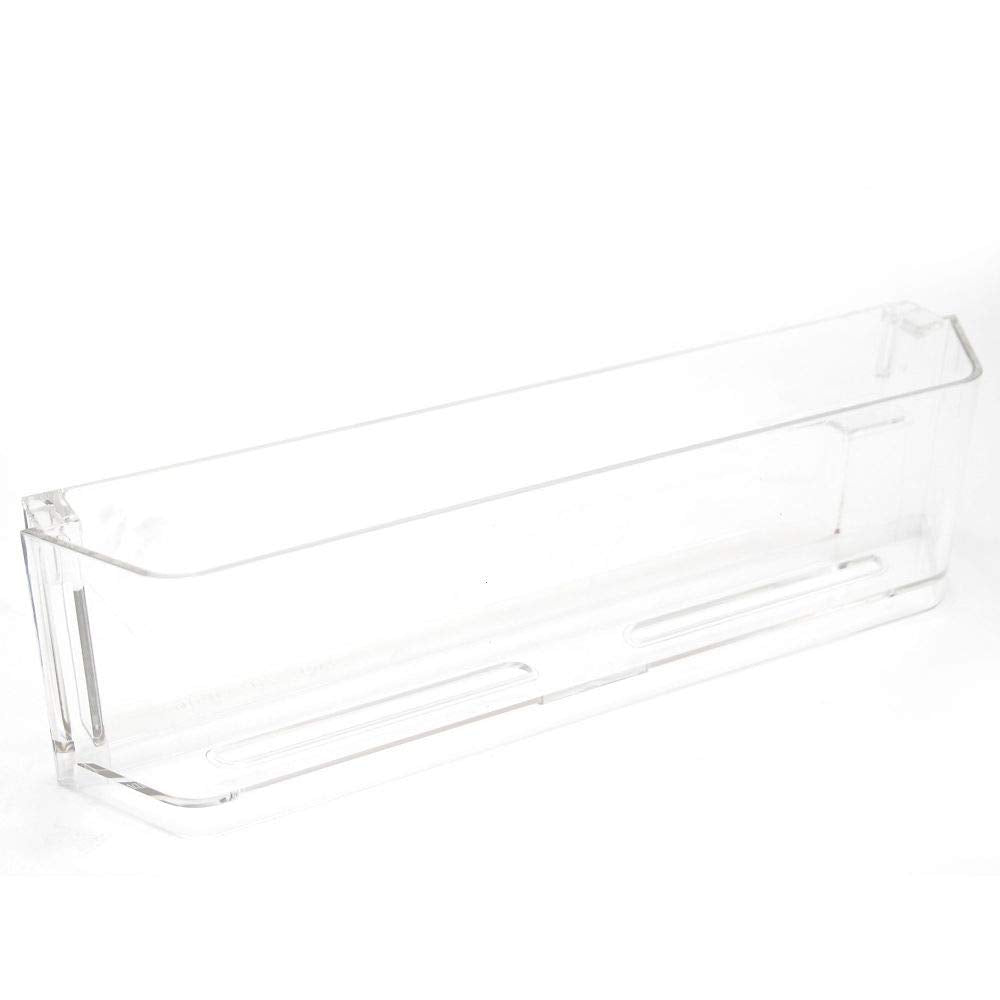 GE WR71X11046 Refrigerator Door Bin