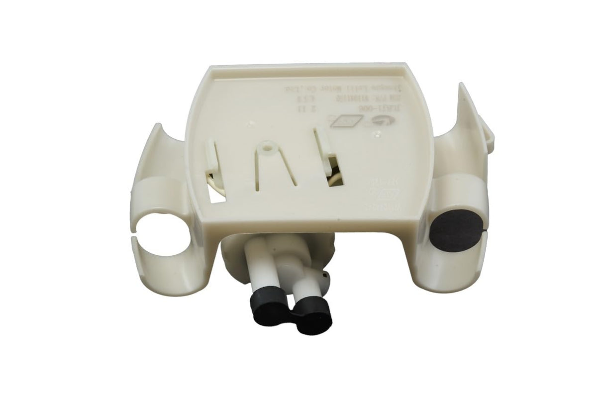 Whirlpool W11316271 Genuine OEM Washer Circulation Pump
