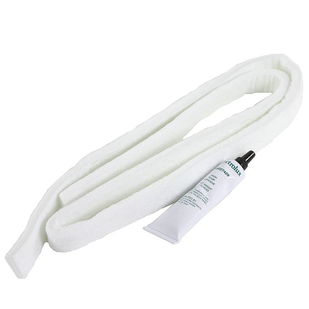 Frigidaire 5303937183 Felt Seal