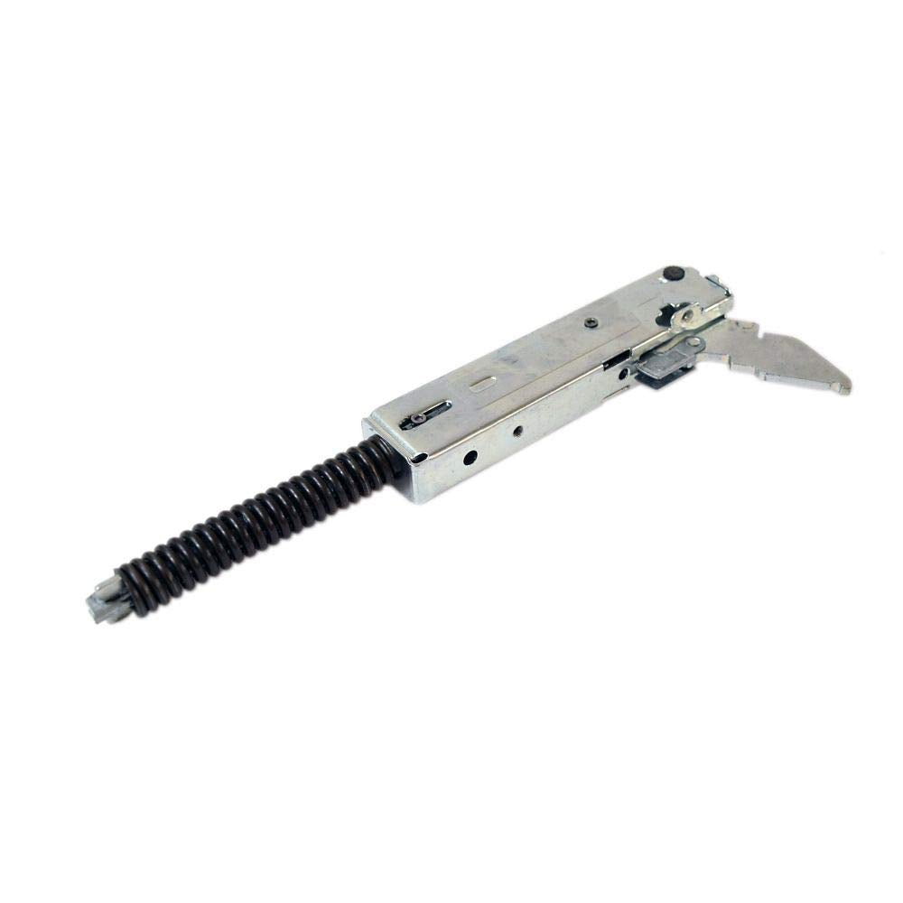 GE WB10T10067 Genuine OEM Door