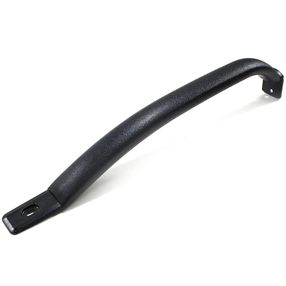 Frigidaire 218668003 Door Handle for Refrigerator