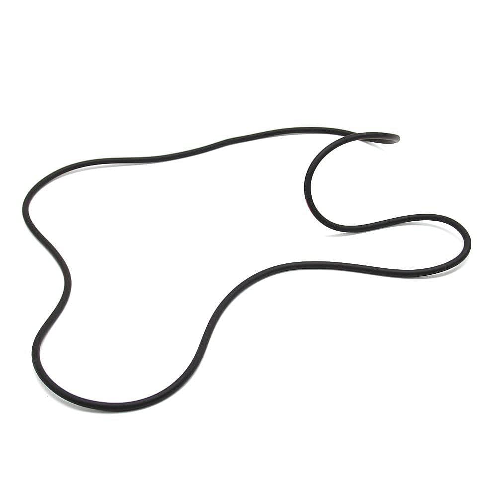 Samsung DC69-00804A Washing Machine Tub Gasket
