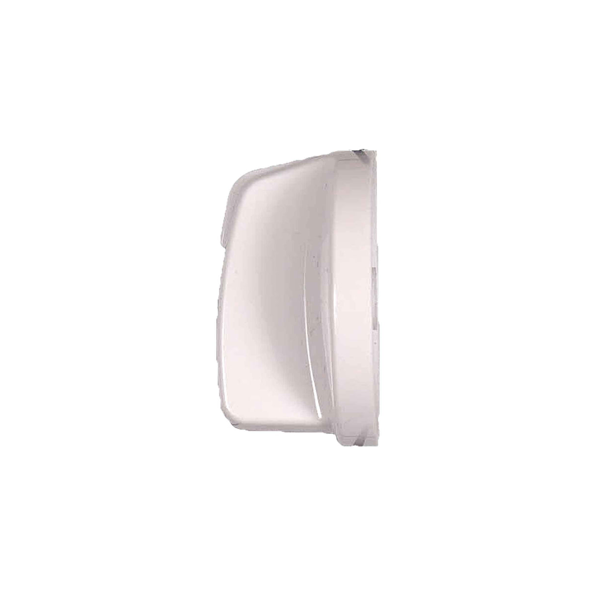 Electrolux 55-5304490122 Elecctrolux Range/Stove/Oven Surface Burner Knob