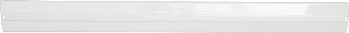 GE WR71X10081 Genuine OEM Front Door Shelf
