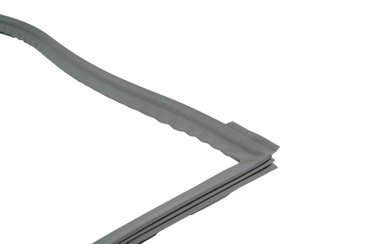 Whirlpool W11456682 Genuine OEM Refrigerator Door Gasket