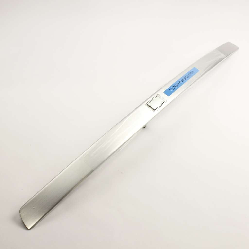 LG AED37082970 Handle Assembly (Stainless Steel)