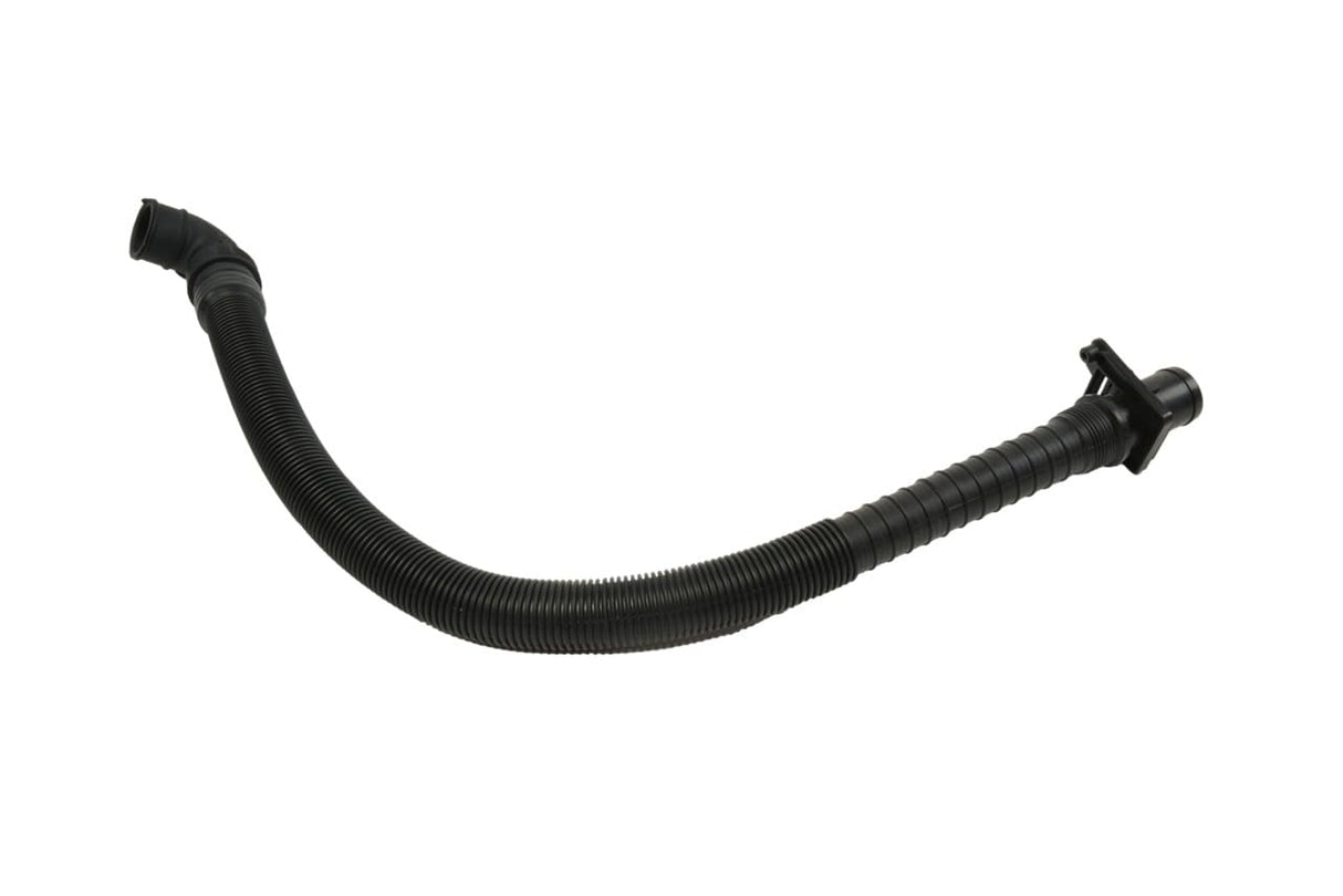 Whirlpool W11549455 Genuine OEM Washer Internal Drain Hose Replacement Part