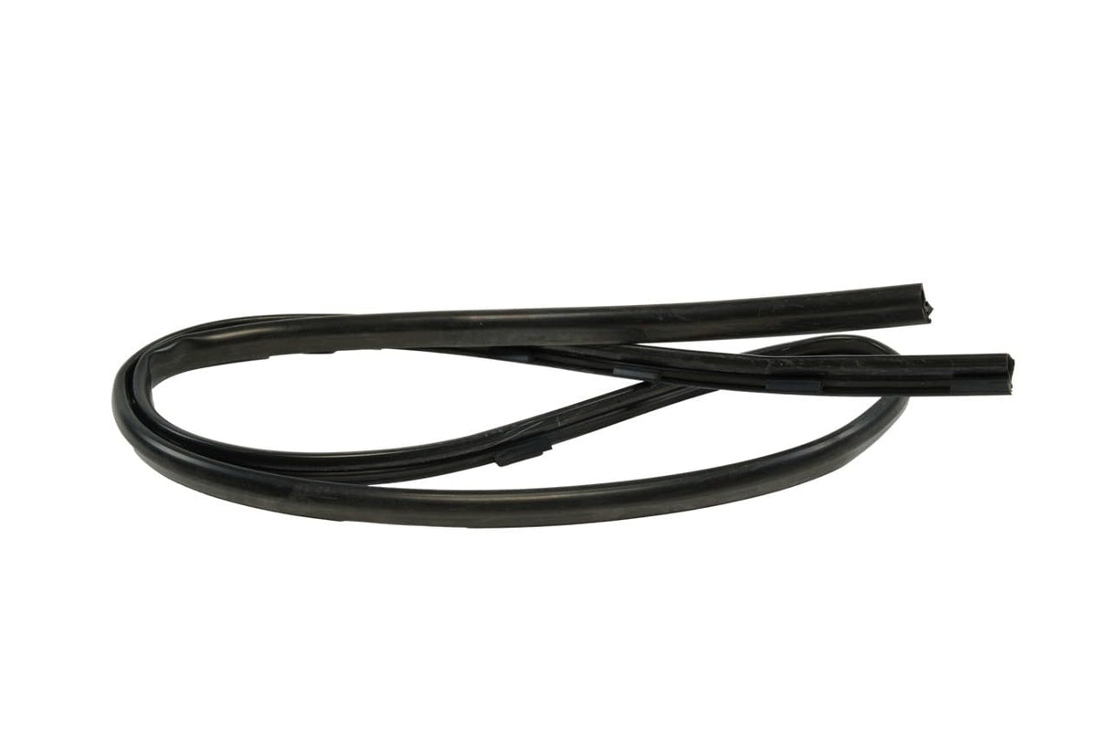 Whirlpool WPW10354795 Genuine OEM Dryer Door Seal
