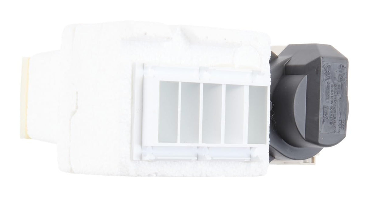 SxS Refrigerator Air Diffuser Assembly
