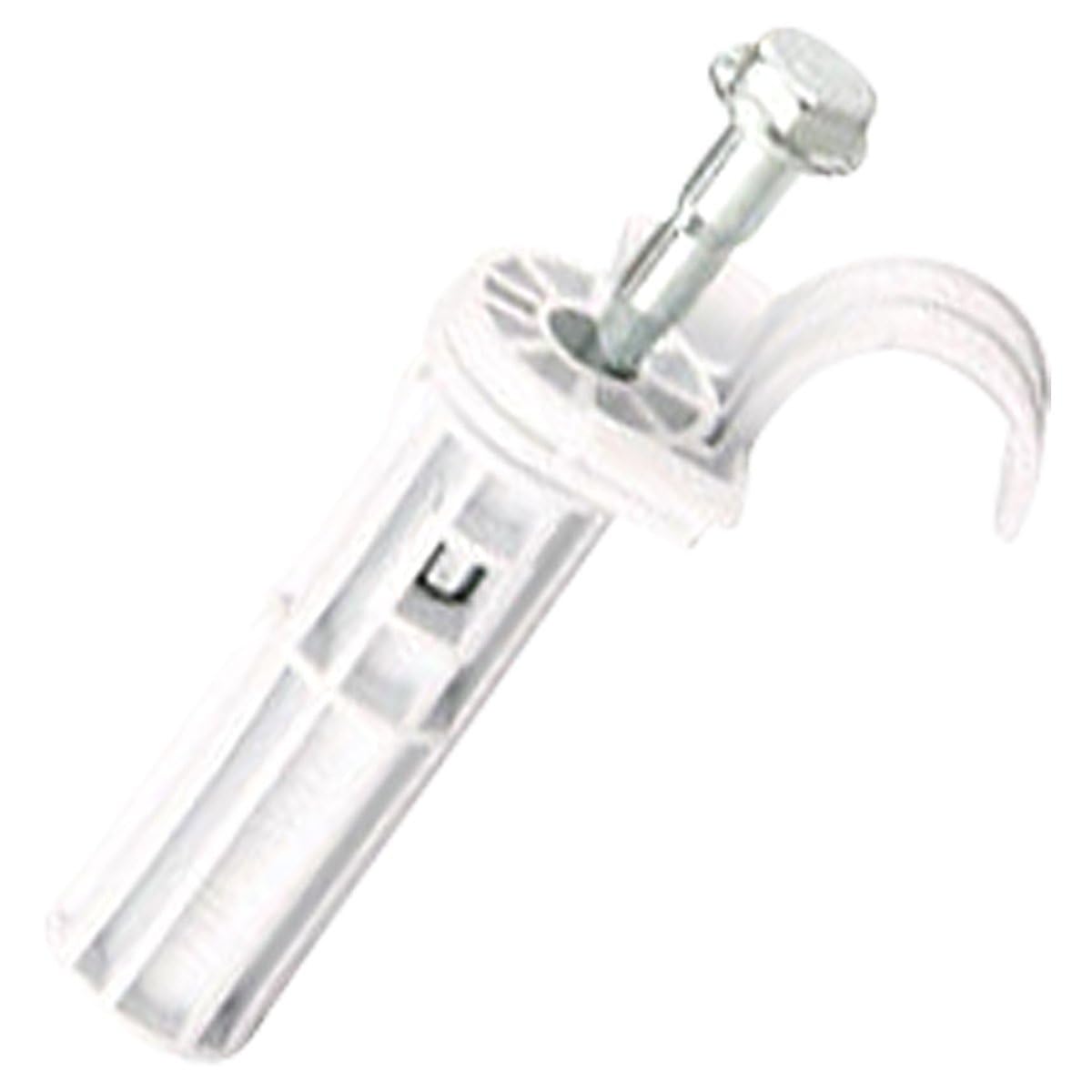 LG 4011FR3159D Shipping Bolt Washing Machine