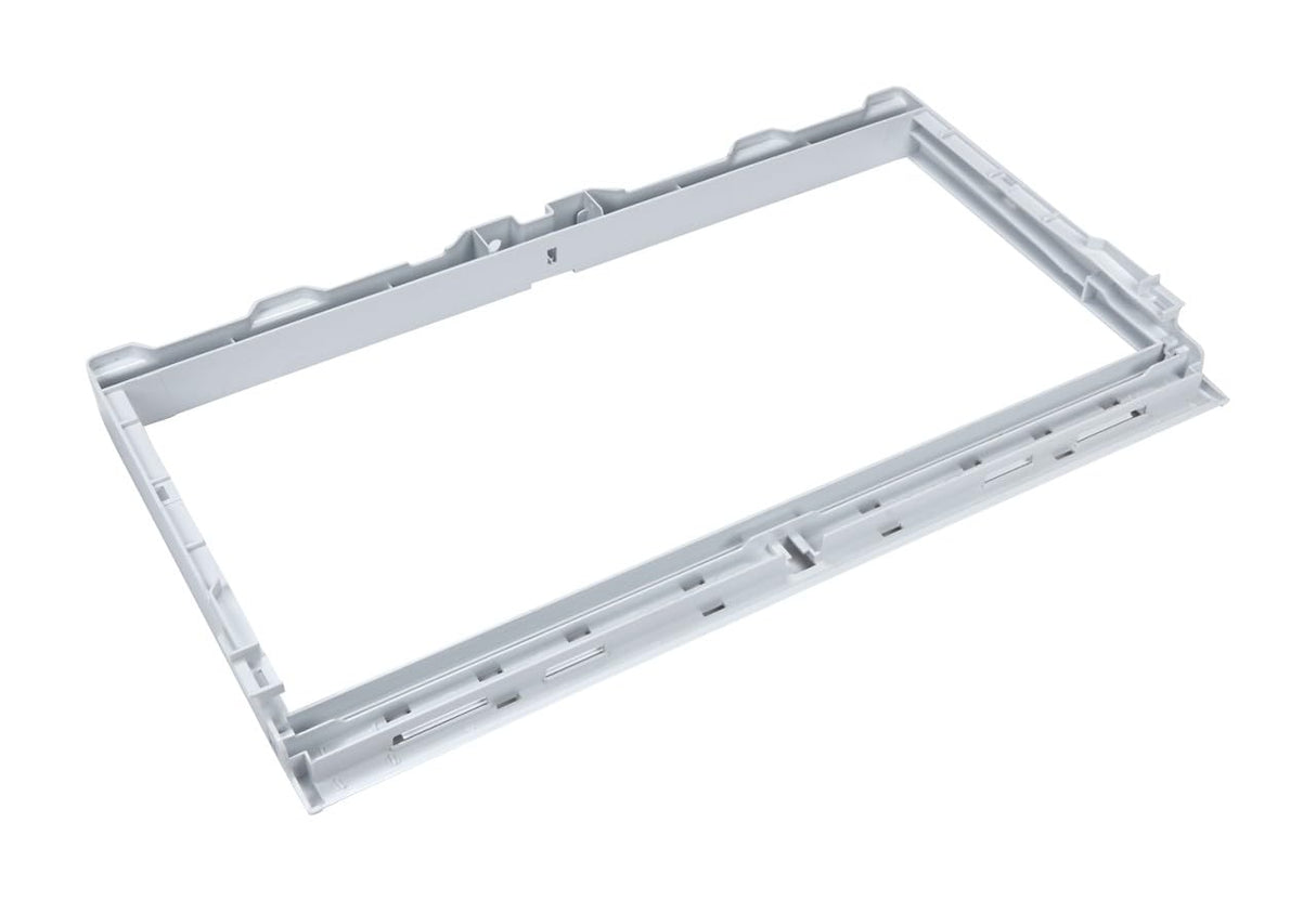 Bottom Freezer Refrigerator Crisper Frame