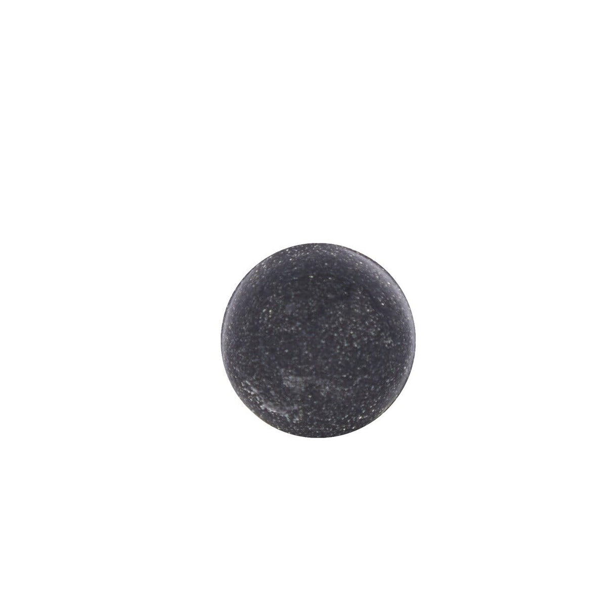 JennAir® Appliance Touch-up Paint, Black